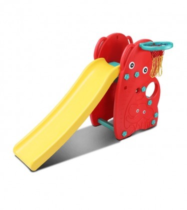 RFL elephant slider